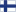 Suomi