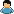 PostAuthorIcon
