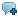 PostCommentsIcon
