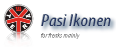 Etusivu