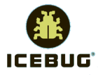 Icebug