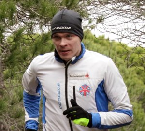 Pasi Ikonen