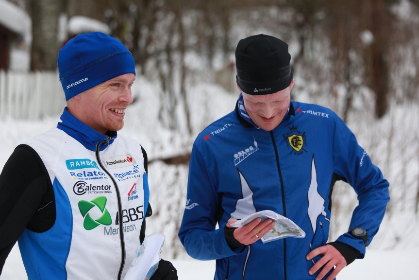 Pasi Ikonen