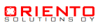 Oriento Решения Oy