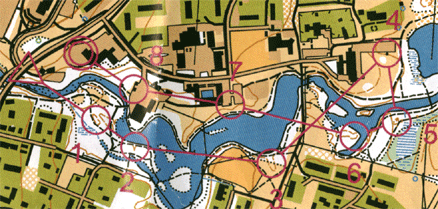 EK12_Muuramenjoki