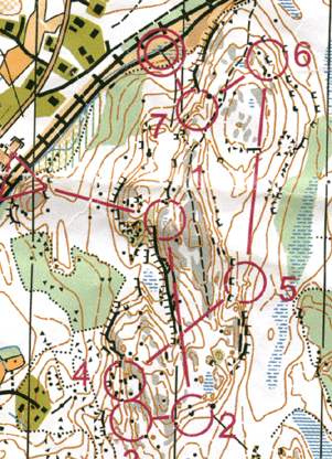EK1_Metsolahti