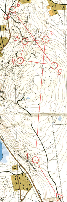 EK6_Kanavuori