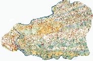 EM-ptikn 12. sija