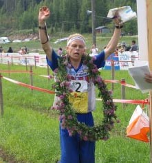 FIN5-voittaja 2004