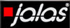 Jalas