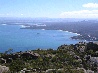 Merimaisema Mt Amosilta
