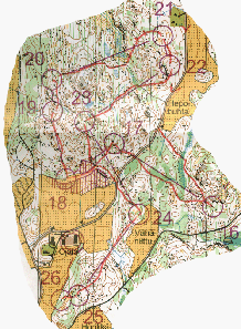 loppuratkaisut