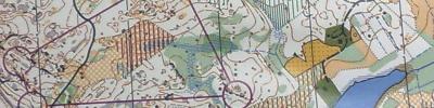 Virojärvi-yö