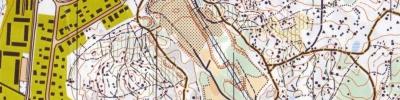 Korttelikuppi 4