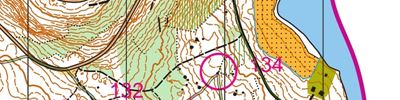 Riihikurko