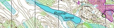 Fin5 Ruokolahti 2os