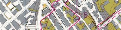 WMOC sprint q