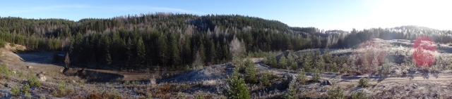 20141106_GAKisakeskus640