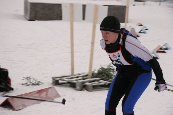 IMG_3896.JPG