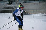 IMG_3915.JPG