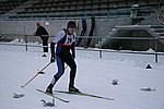 IMG_3938.JPG
