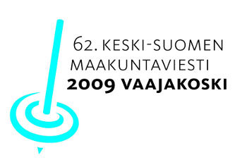 Maakuntaviesti