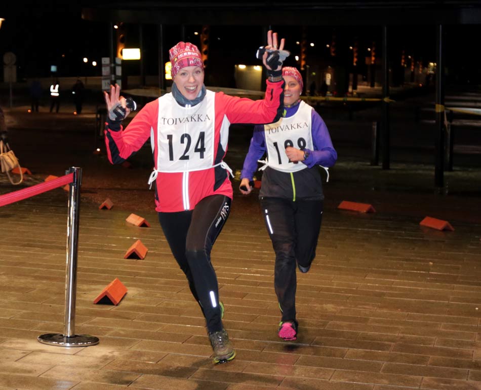 950_loppukiri2014