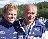jani&totte2001