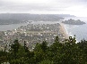 View of Pauanui