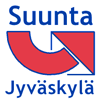 Suunta Jyvskyl