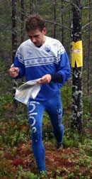Hietala kolmosella